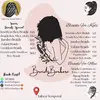 BraidsBarbara🍑 - @barbararodrigues299 - TikTok