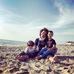 Barbara Torchia - Facebook