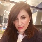 BARBARA TORCHIA - @barbara_torchia76 - Instagram