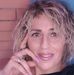 Barbara Torchia - Facebook