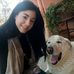 Barbara Torchia - Facebook