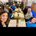 Barbara Torchia - Facebook