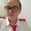 Barbara Torchia - @barbara.torchia - TikTok