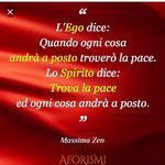 Barbara Torchia - @torchiabarbara - Instagram