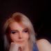 Barbara Tyrka - Facebook