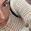 barbara - @barbaratoribio_ - TikTok