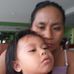 Barbara Caristo Toribio - Facebook