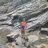 Barbara Caristo toribio - @barbaracaristotor - TikTok