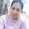 Barbara Lizbeth Toribio - @barbaralizbethtor - TikTok