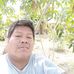 Barbara Toribio - Facebook