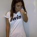 Barbara Toribio - Facebook