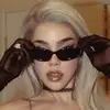 Barbara Toribio - @barbara.toribio - TikTok