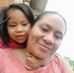 Barbara Toribio - Facebook