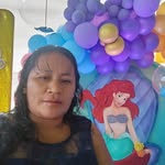 Barbara Toribio - @barbara.toribio.9 - Instagram
