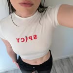 Bárbara Toribio Espadas - @barbaratoribio - Instagram