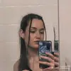 btoribio - @barbaratoribio11 - TikTok