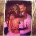 Barbara Andrea Tornaboni - Facebook