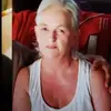 Barbara Kent - @barbara.kent7 - TikTok