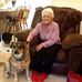 Barbara Tornabene - Facebook