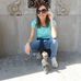 Barbara Tornabene - Facebook