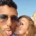 Barbara Tornaboni - Facebook