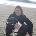 Barbara Tornaboni - Facebook