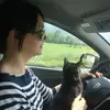 barbaratornabene - @barbaratornabene - TikTok