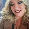 cartomante sensitiva Barbara - @barbarabeltrando - TikTok
