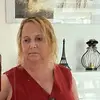 Babsy 73 - @barbaratornow - TikTok