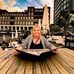 Barbara Tornow - Facebook