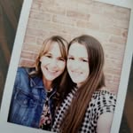 Barbara Tornow - @barbaratornow - Instagram