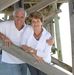 Barbara Tornow Ellenberger - Facebook