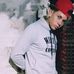 Barbaro Fuentes Tornes - Facebook