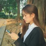 林 琪芸 - @barbara98tornquistdeg - Instagram