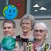 Barbara Friedlein Tornquist - Facebook