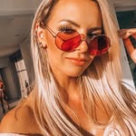 Barbara Tornquist - @babitornquist - Instagram