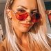 Barbara Tornquist - Facebook