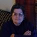 Barbara Tornquist - Facebook