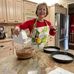 Barbara Tornquist - Facebook
