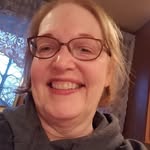 Barbara Tornquist Streeter - @barbaratornquiststreeter - Instagram