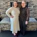 Barbara Tornquist Streeter - Facebook