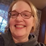Barbara Tornquist Streeter - @barbara.t.streeter - Instagram