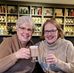 Barbara Tornquist Streeter - Facebook