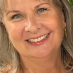 Kimberly Starr Rickards - @barbaratornquiststreeter00 - Instagram