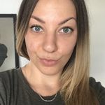 @barbara.torok - Instagram