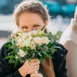 Barbara Török - @barbmacsk - Instagram