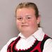 Barbara Torok - Facebook