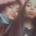 Barbara Torok - Facebook