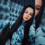 Barbara Török - @t.barbi_19 - Instagram