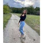 Barbara torok - @torok___barbi__9 - Instagram
